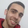 Avatar vinicius_tellesii2