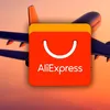 Avatar achadosnoaliexpress