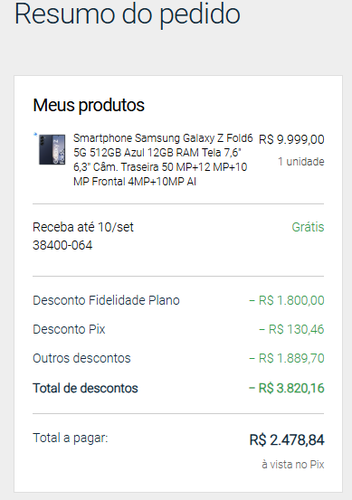 Imagem do comentário