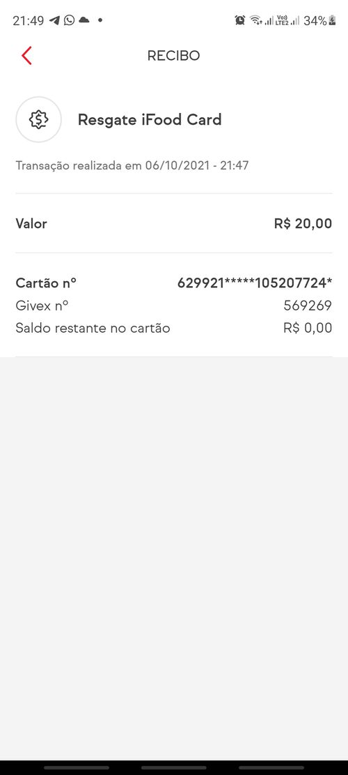 Imagem do comentário