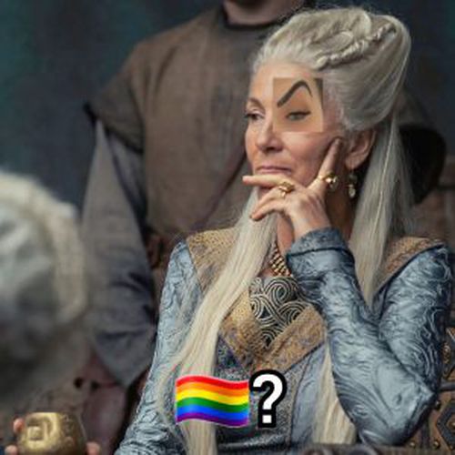 memes-house-of-the-dragon-rhaenys-observando-gay-pergunta-300x300.jpg