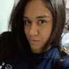 Avatar ivana_apinages