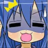 Avatar r_naga