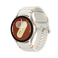 [APP + TROCA SMART] Galaxy Watch7 (Bluetooth, 40mm)