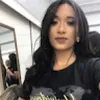 Avatar anamairap