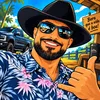 Avatar rdgribeiro