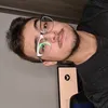 Avatar renatosmedeiros