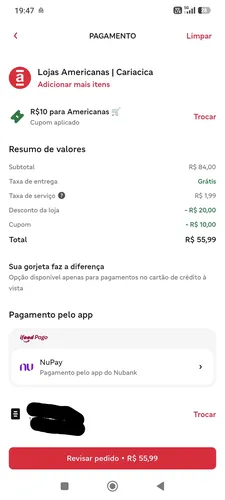 Imagem do comentário
