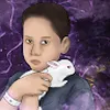 Avatar garcadosdescontos2003
