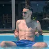 Avatar arthurmarcon3767