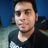 Avatar willrock