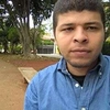 Avatar jefferson.batistaxbu