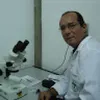 Avatar j.carlos_freire