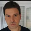 Avatar lourivalbelleboni