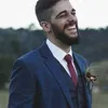 Avatar marcosgnfilho