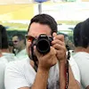 Avatar adilsonvidigal
