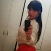 Avatar tamirishonorio