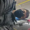 Avatar lennonrdf