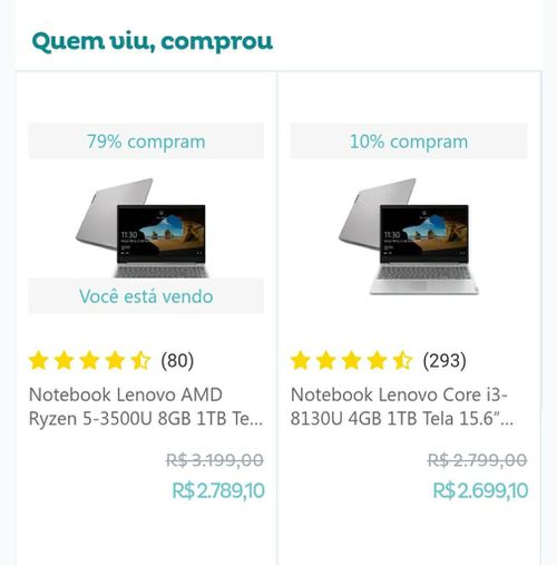 5344000-PbeS1.jpg