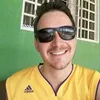 Avatar jorgecarneiro