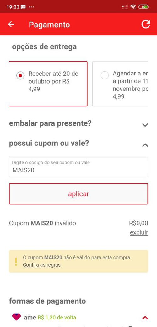 5553474-BgPz5.jpg