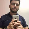 Avatar f4bricio