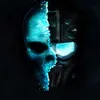 Avatar alvaresjr