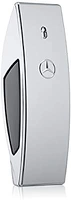 [PRIME] Mercedes Benz Club For Men Eau de Toilette 50ml | R$ 108