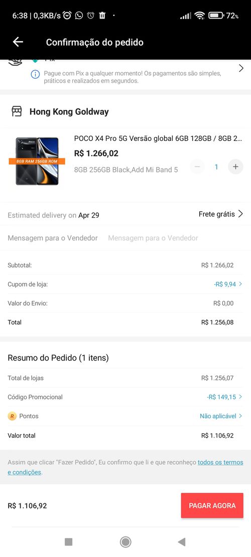 Imagem do comentário