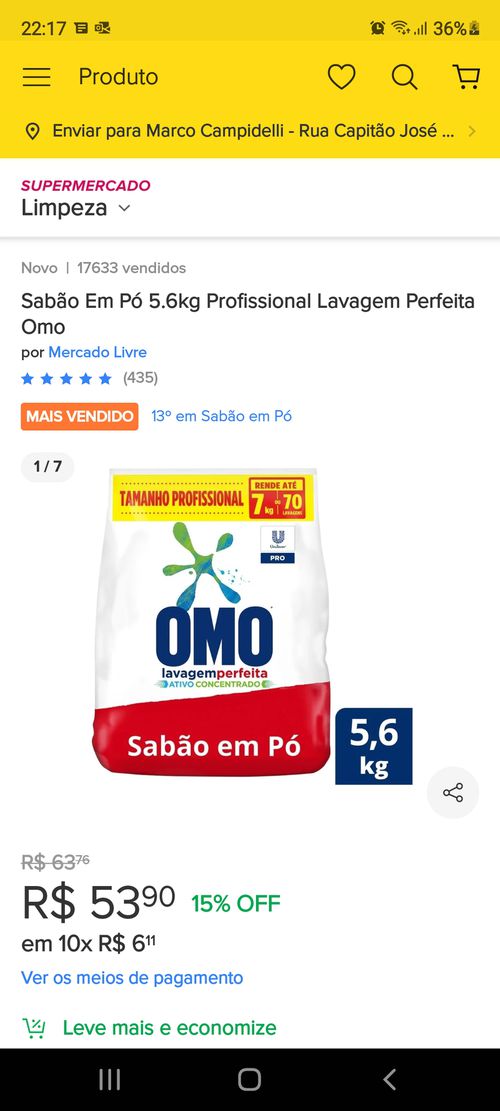 Imagem do comentário