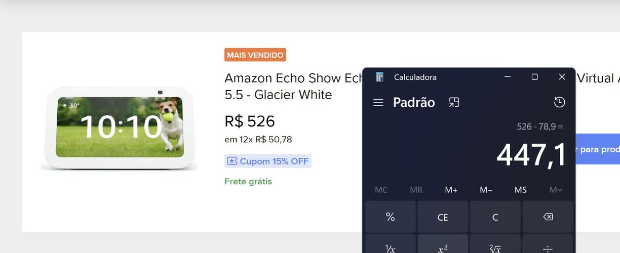 Imagem do comentário