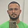 Avatar jonatans.coelho