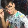 Avatar jandersonmendes