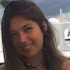 Avatar juliaswarowsky_bvub