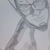 Avatar robertopolito