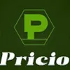 Avatar pricio_ricardo