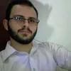 Avatar filipe.almeida337