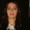 Avatar betthe_sousa