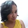 Avatar carol.silvamb1