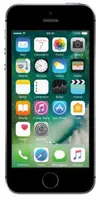 [SARAIVA] iPhone SE 128Gb - Todas as cores - R$ 1.954,15 em 1x com VISA CHECKOUT