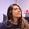 Avatar pedrohcs22