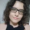 Avatar carolinefritsch