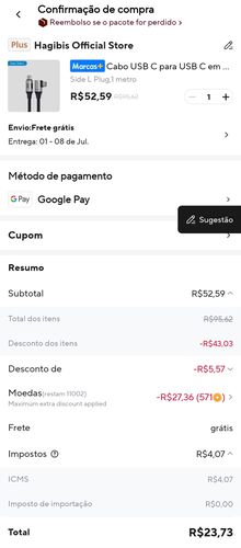 Imagem do comentário