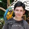 Avatar fabioalvescorrea