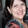 Avatar valeriaaugustineli