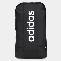 Mochila Adidas Linear Backpack 18.5L