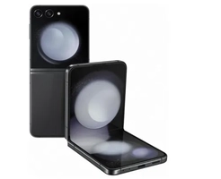 [SAMSUNG MEMBERS] Samsung Z flip5 512 GB + Galaxy Fit3 