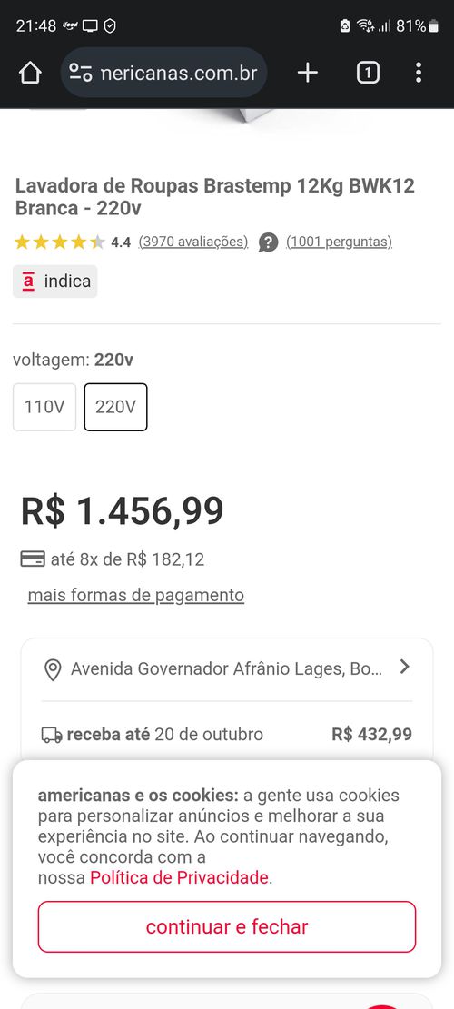 Imagem do comentário