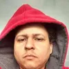 Avatar vitor.ferreiraqgm
