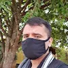 Avatar salomaq